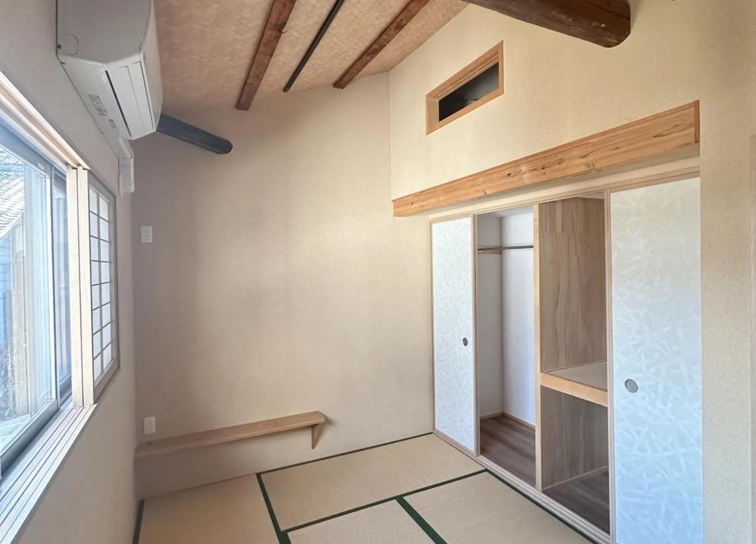 Maki'S House Hidden Apartment Kyoto