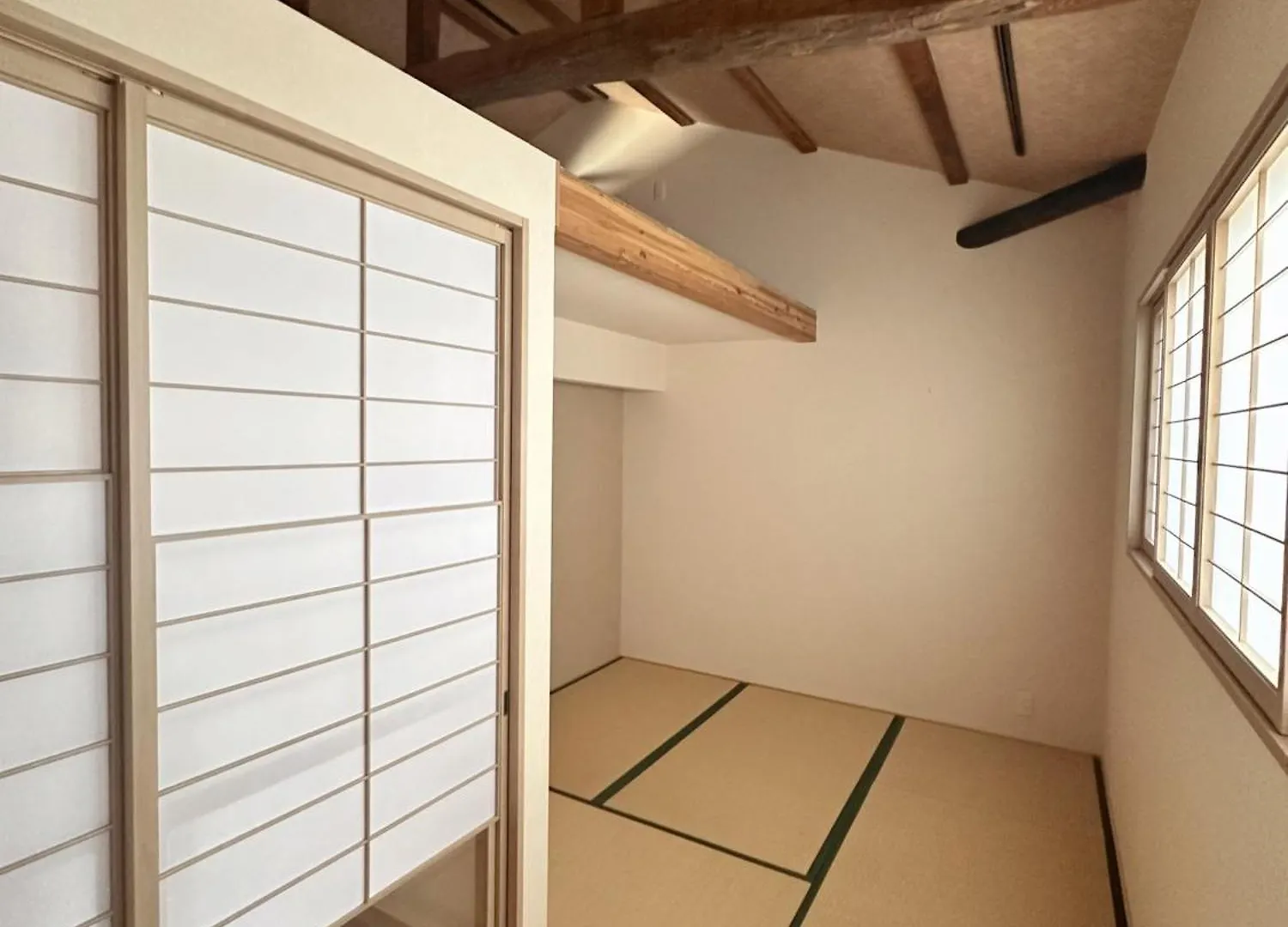Maki'S House Hidden Apartment Kyoto